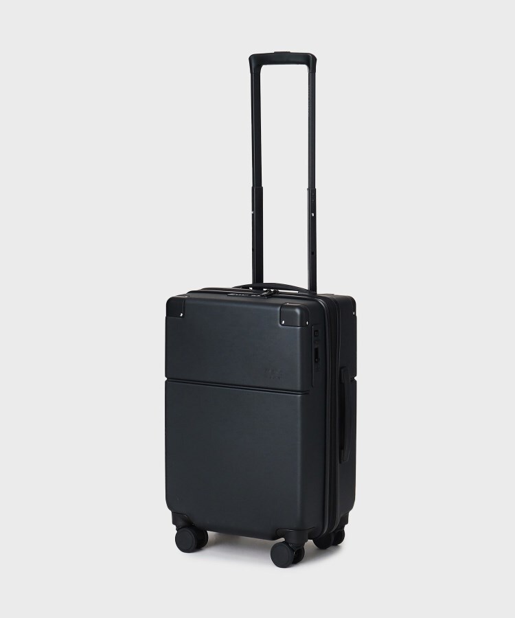 SKY SCAPE】スーツケース Sサイズ（キャリーバッグ） | TAKEO KIKUCHI