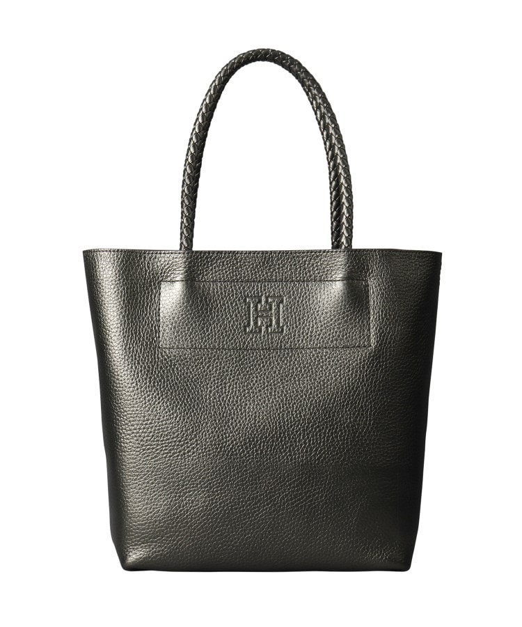 チェスタ】レザートートバッグ M 本革 （商品番号：P25-30008