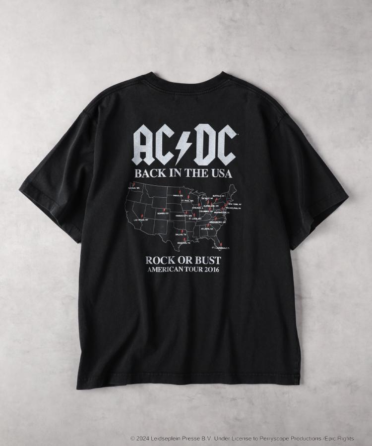 BE:FIRST グラフィックTシャツ S 楽天市場】befirst（Tシャツ