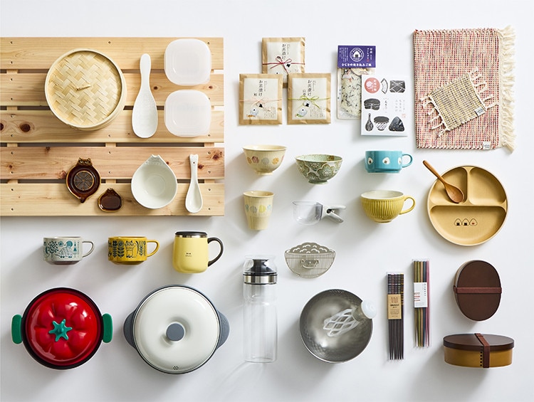 mist-Aさま専用 miさま 専用です miさま専用 miさま専用 MIさま専用