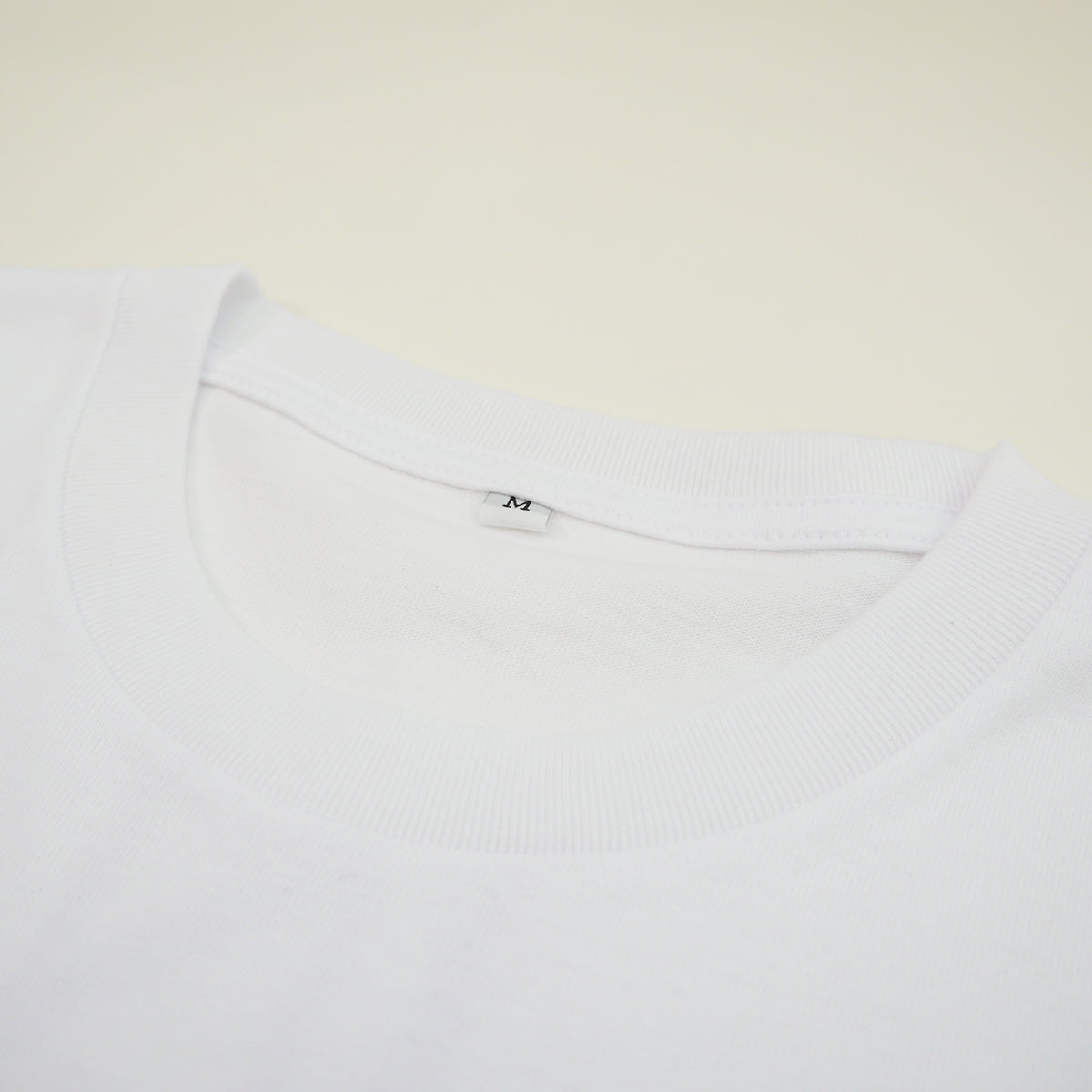 夢中夢 -Dream In Dream- T-Shirt – ワーナーミュージック・ストア