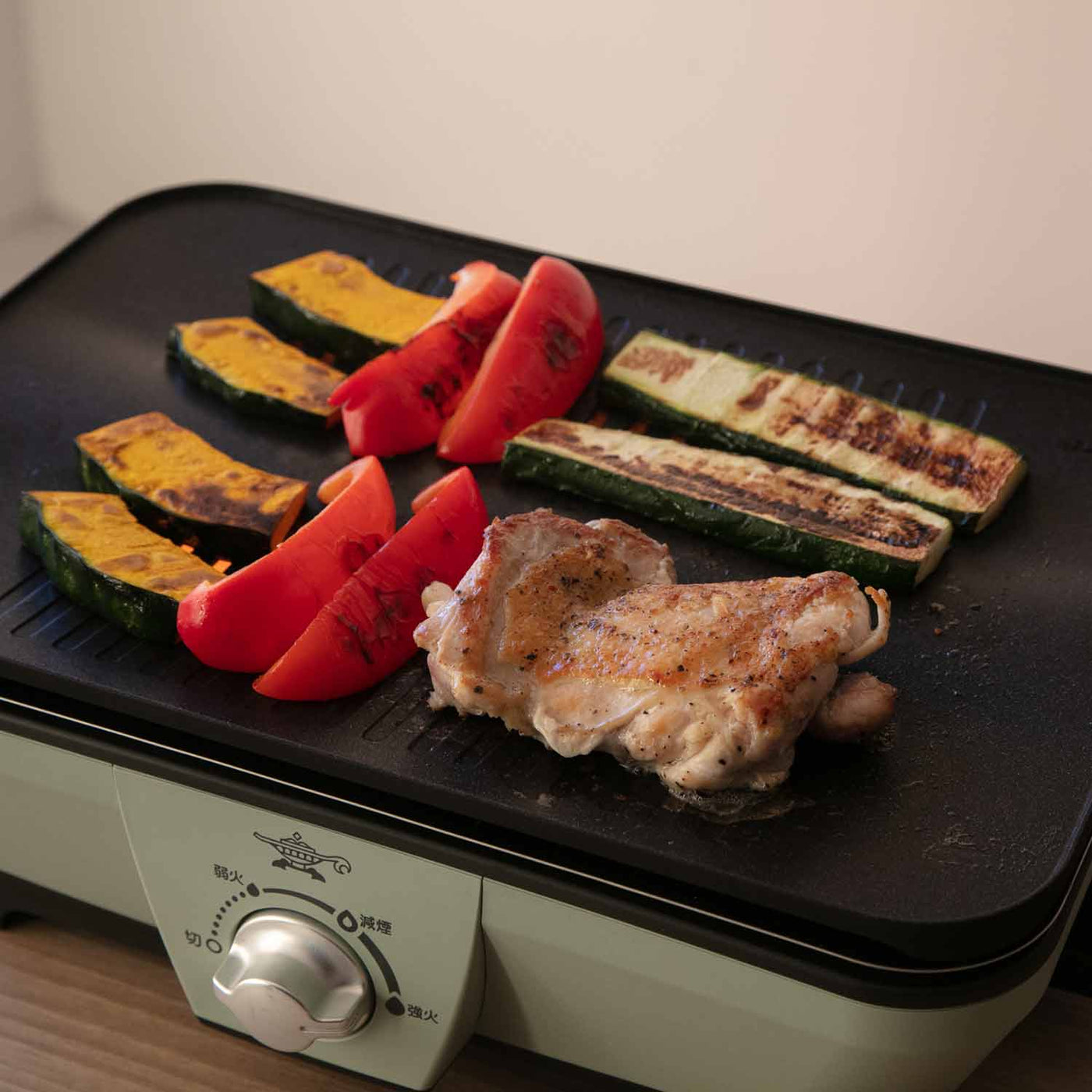 MG_7410_1400x.jpg?v=1666253086