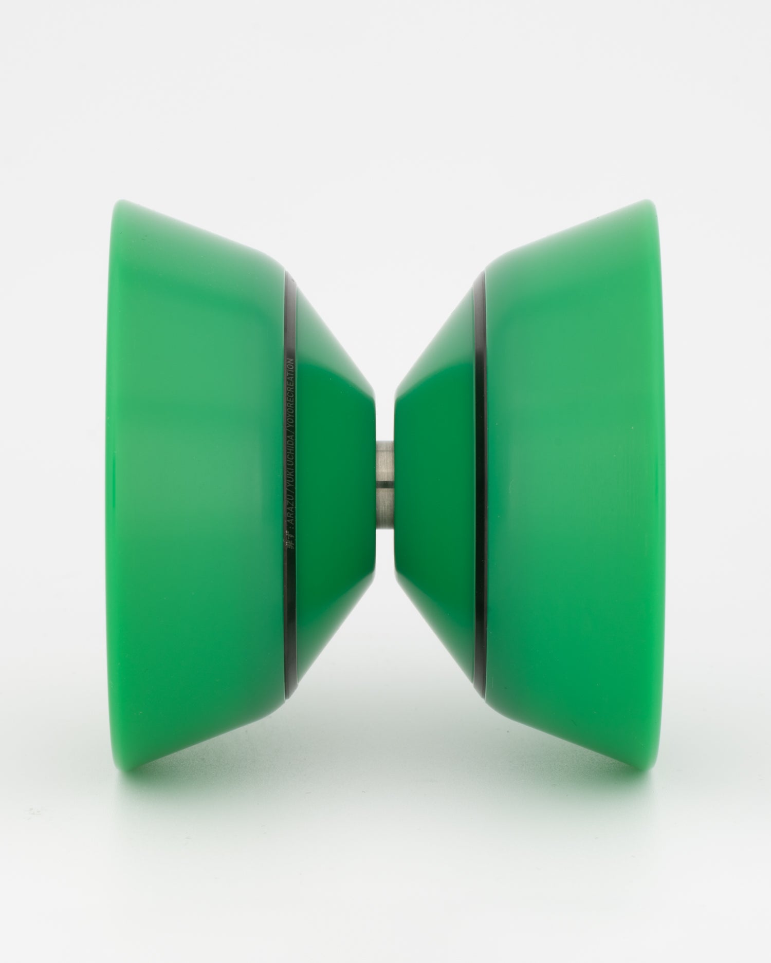 非ず – Yoyorecreation Store