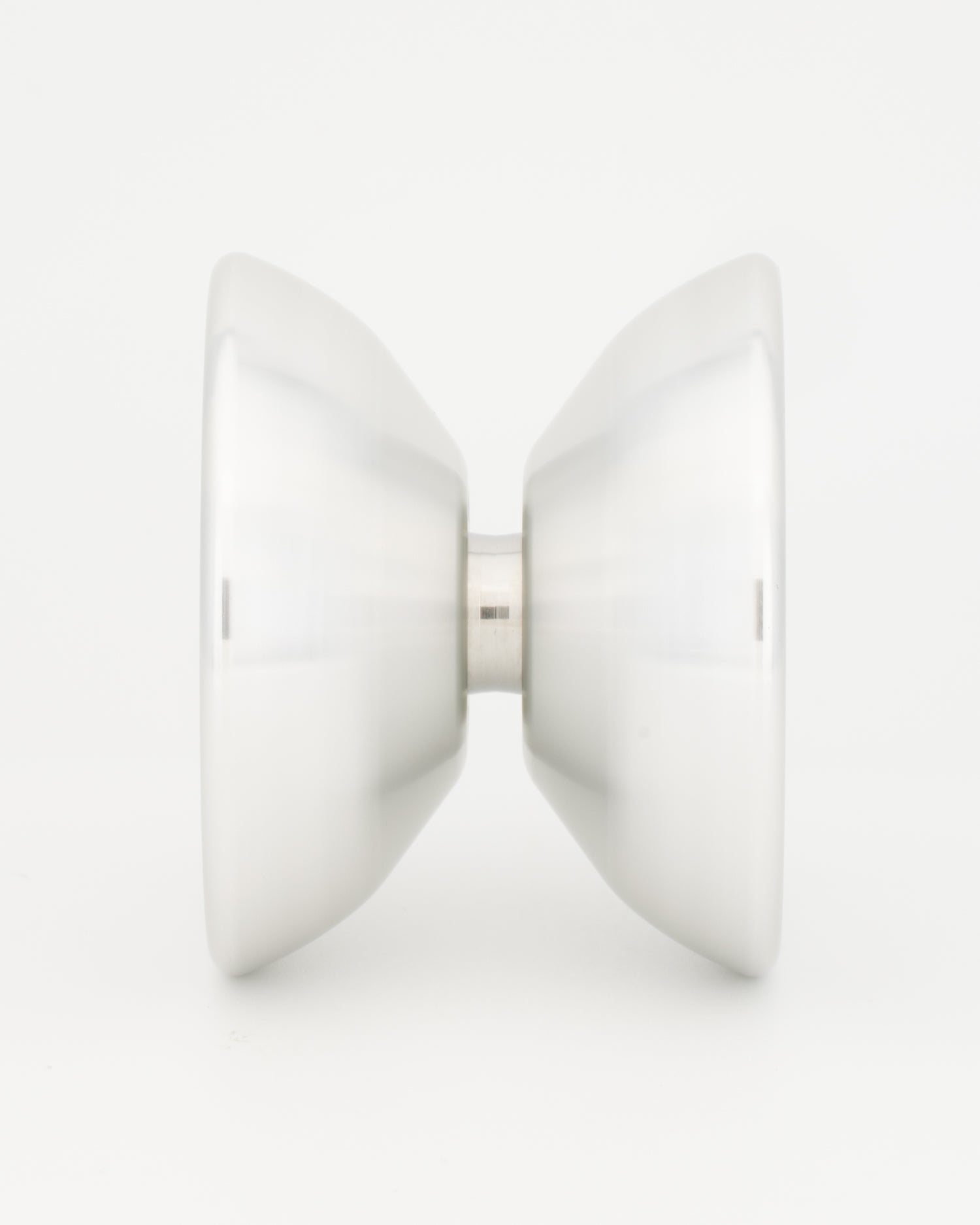 CAP WAS INEXPLICABLE – Yoyorecreation Store