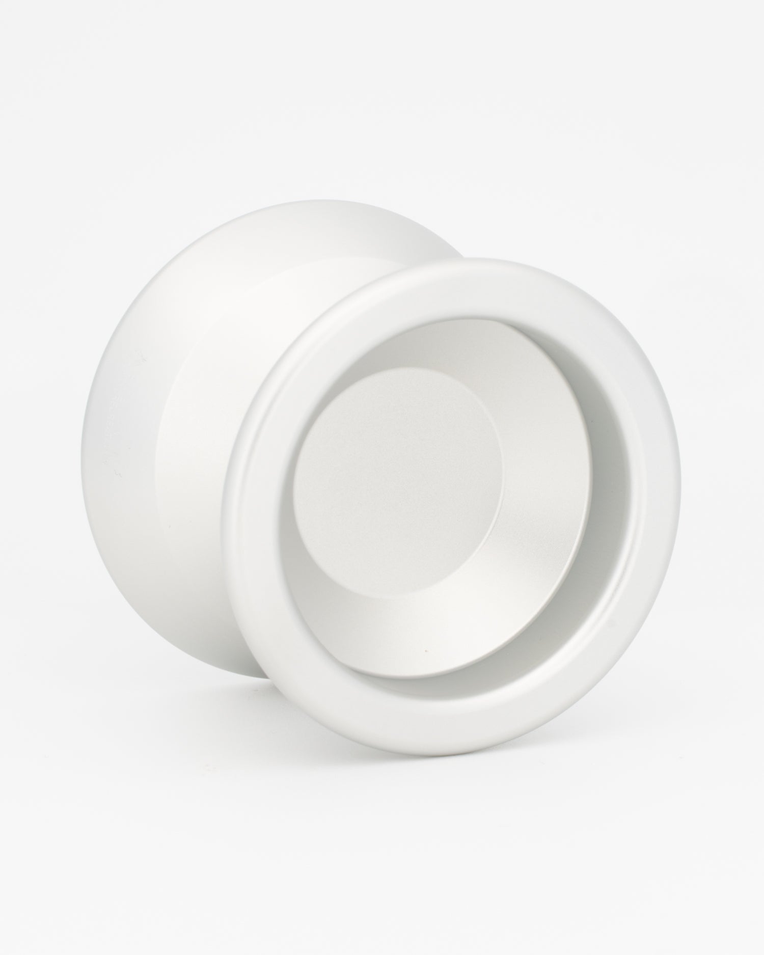 Yoyorecreation Store