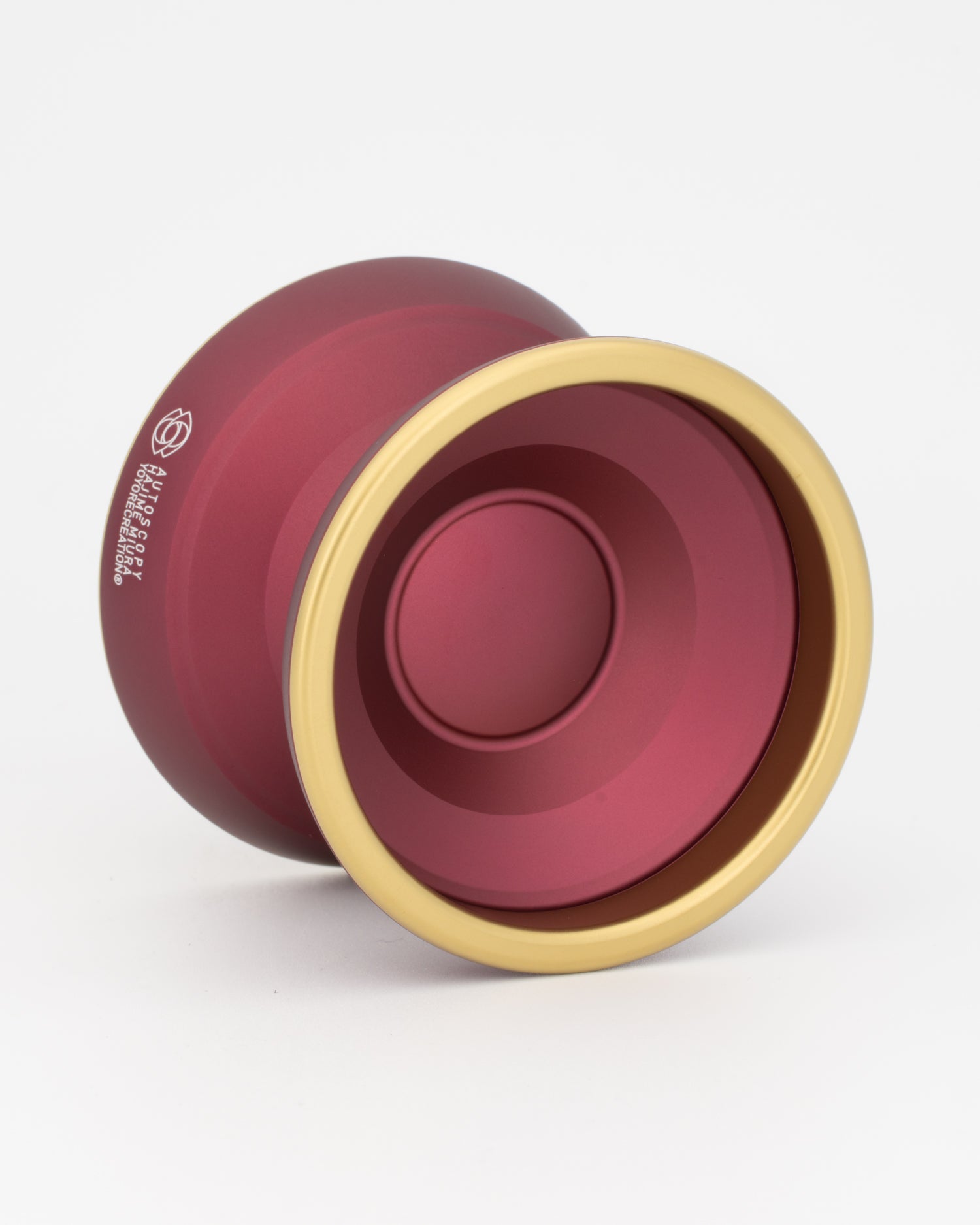 オートスコピー – Yoyorecreation Store