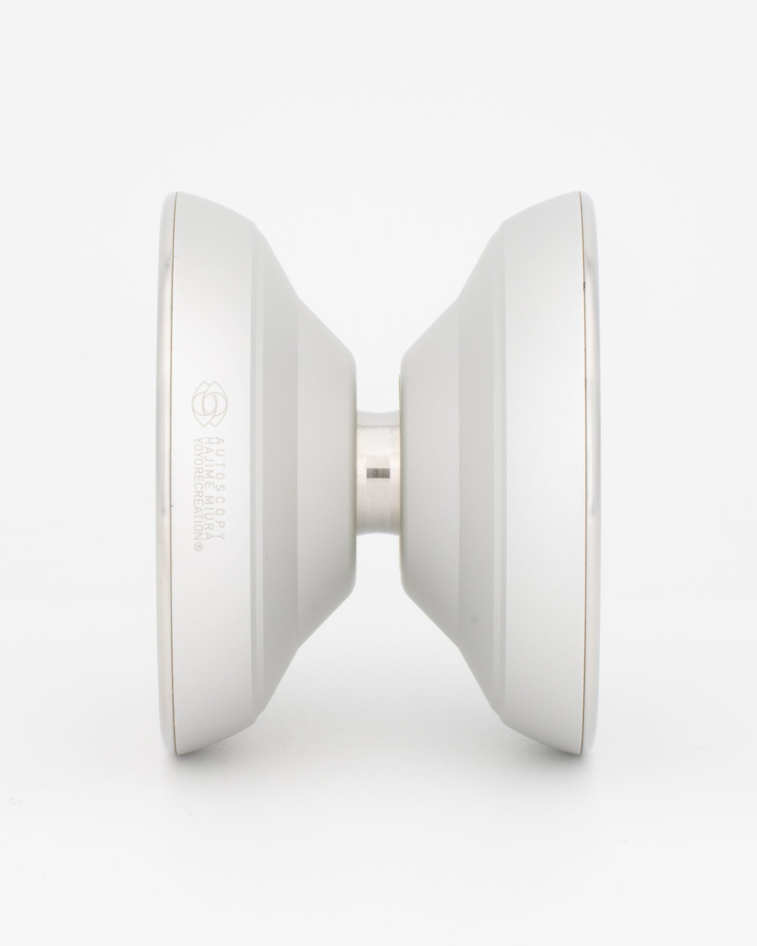 オートスコピー – Yoyorecreation Store