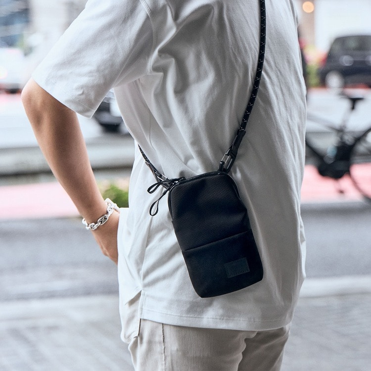 Vaundy ショルダーバッグセット Vaundy ショルダーバッグセット