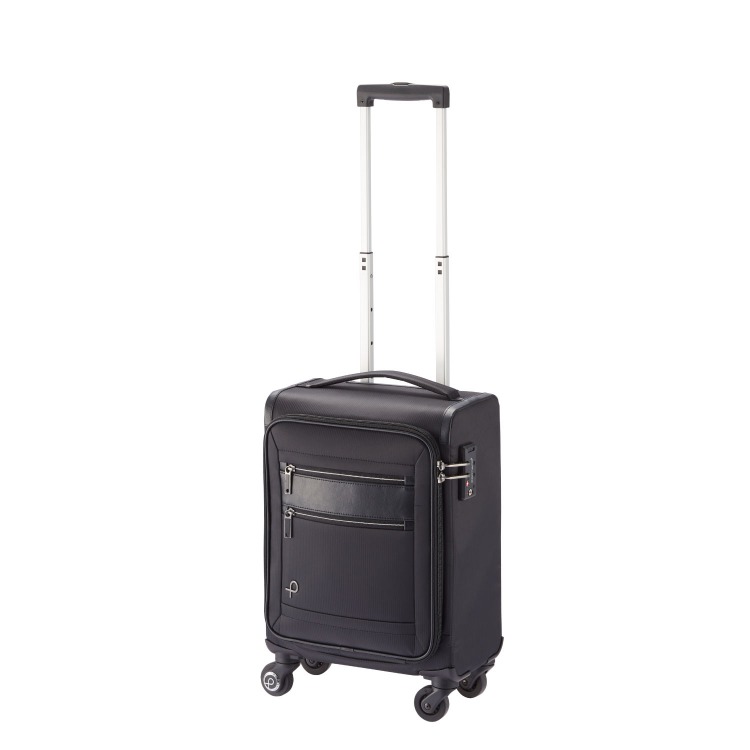 PROTECA／プロテカ フィーナRF 超軽量 日本製 キャリーケース 18L 1.8