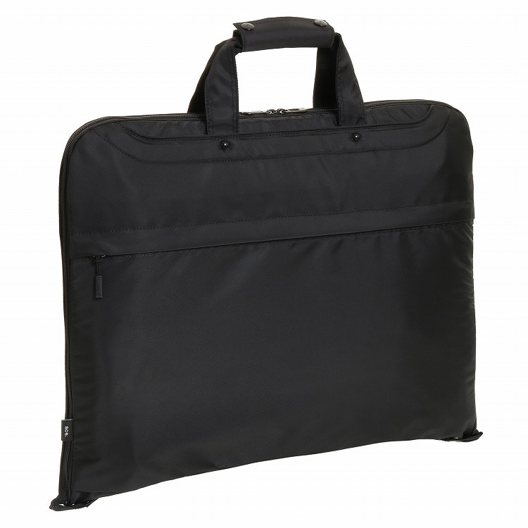 ace.／エース スタンスーター スーツ ガーメントバッグ 62911(01