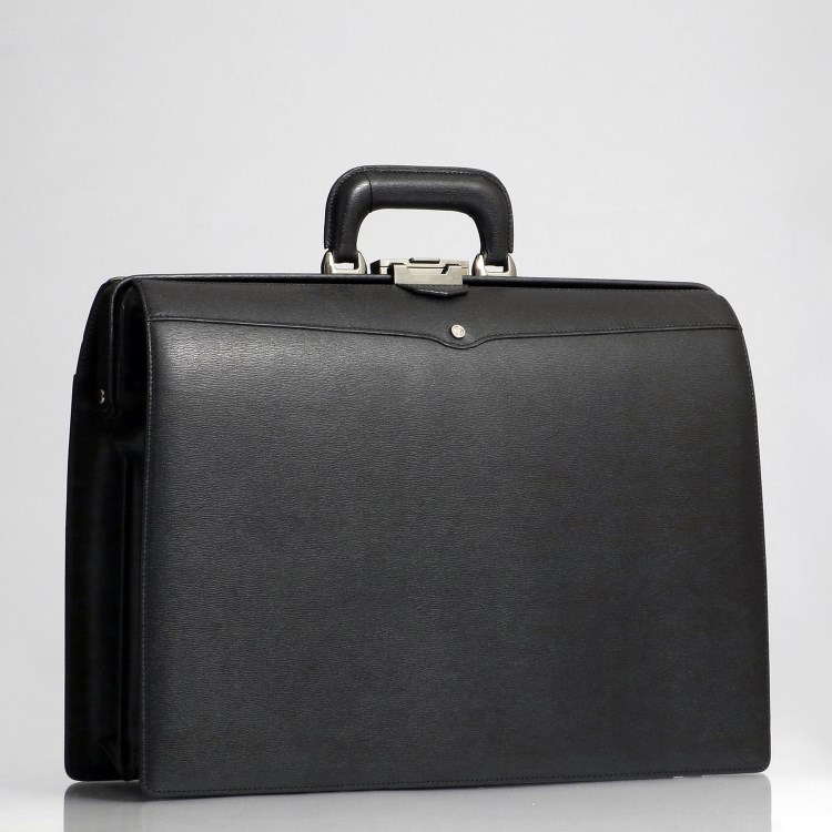 ヴィンテージ Englandダレスバッグ 2025年最新】英国 ダレスの人気