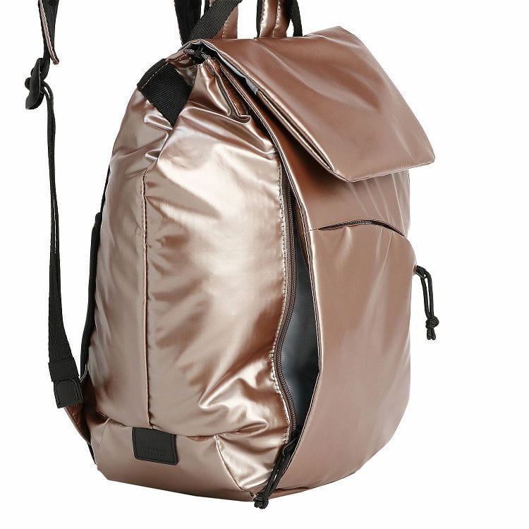 ななな Gyt5qwracAMfYx6.jpg?format=jpg