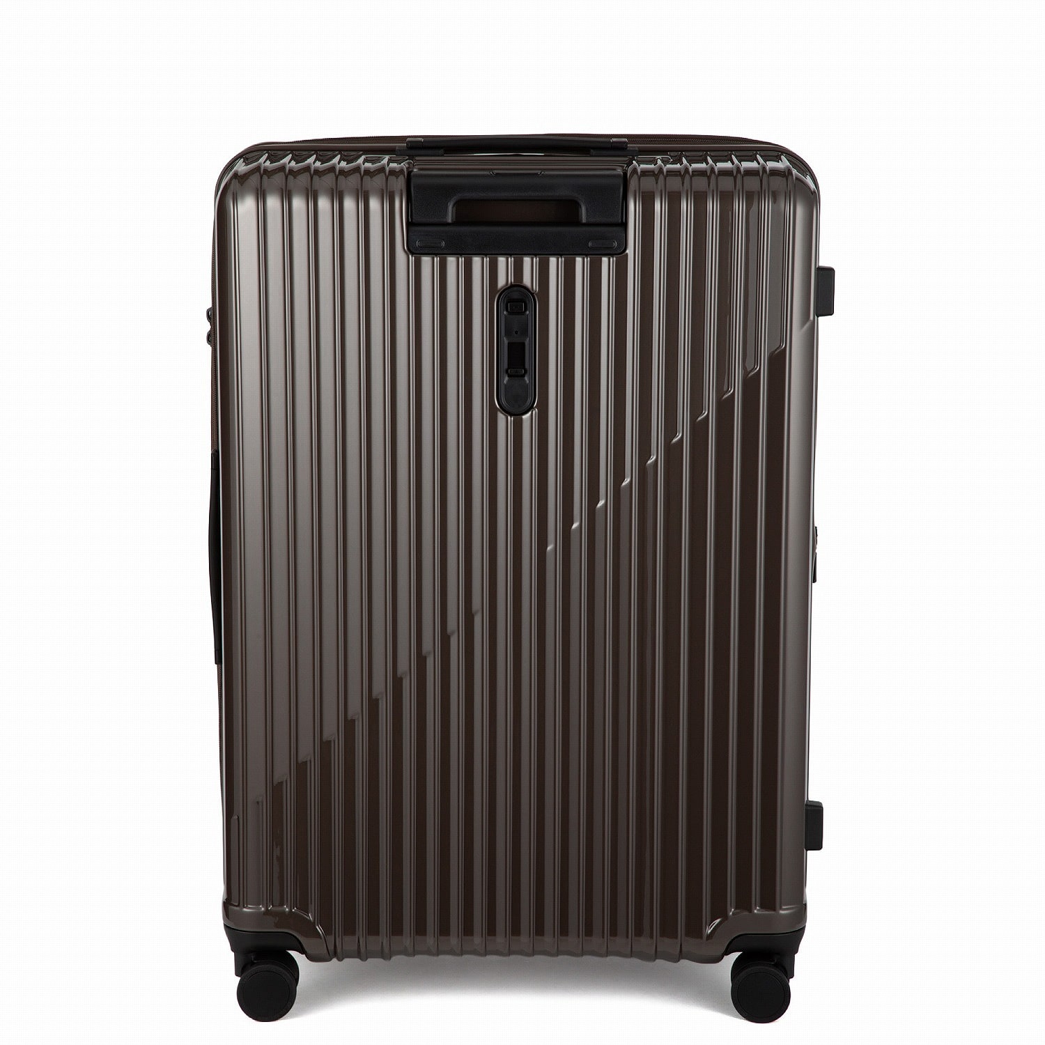 WEB限定】 ACE クレスタS スーツケース 86/101L エキスパンダブル