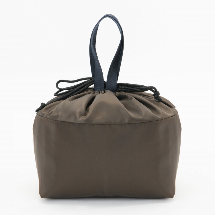 soelte／ソエルテ マルメ お買い物キャリー 23L 35982(01：ブラック