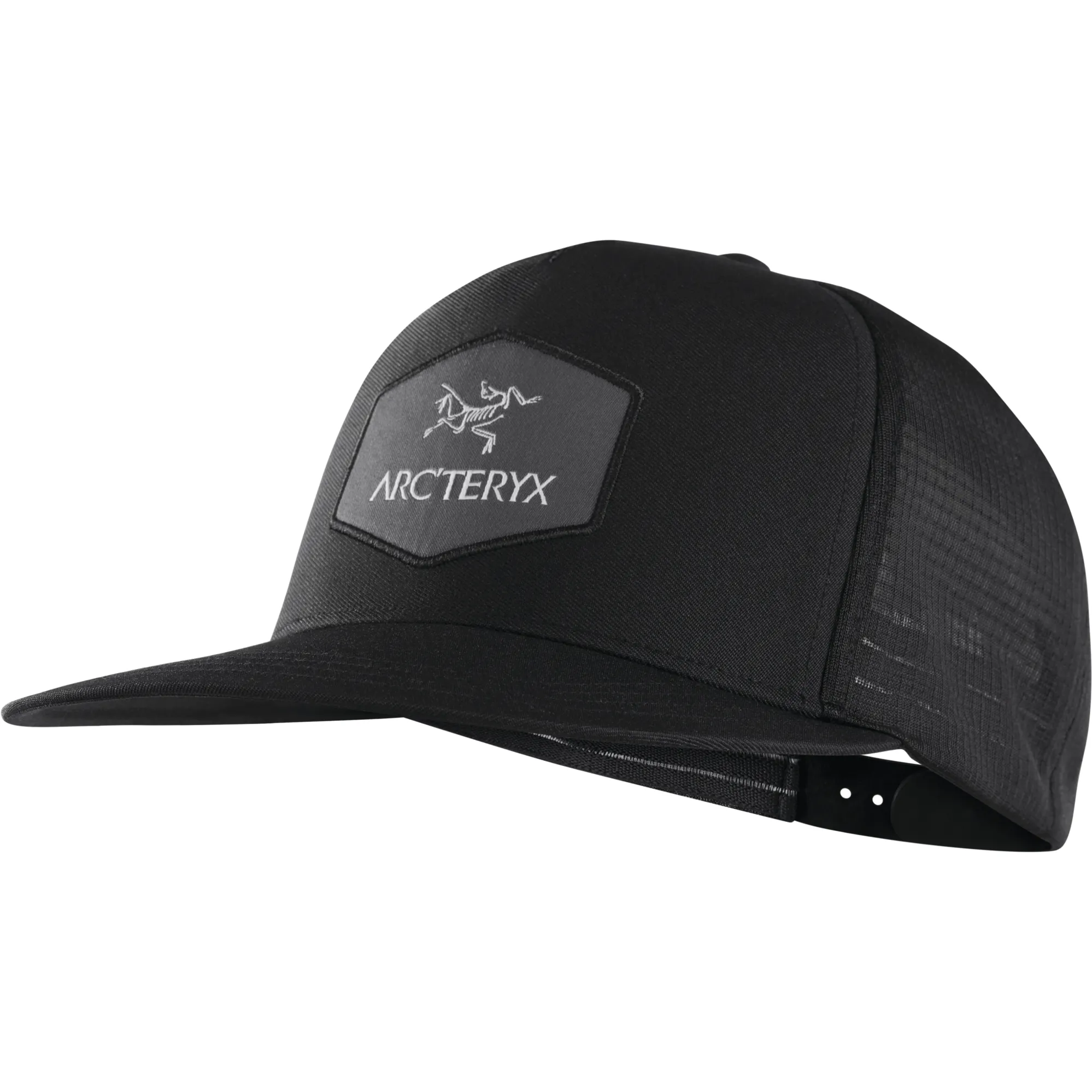 arcteryx_patch_trucker_hat_bla