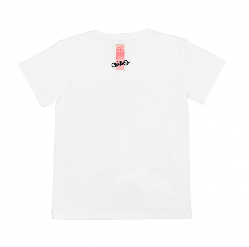 aiko official website