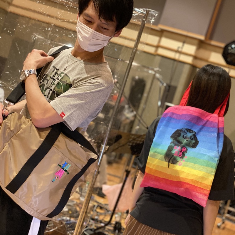 aiko official website