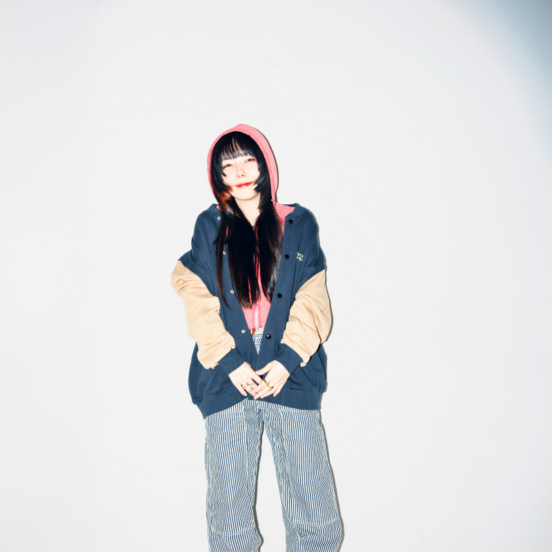 aiko official website