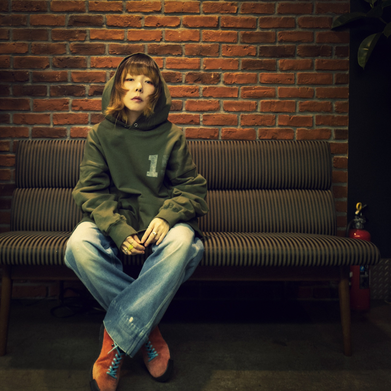 aiko official website