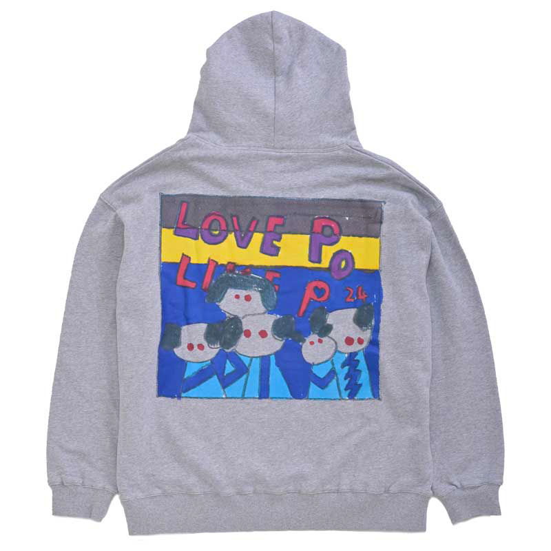 aiko official website