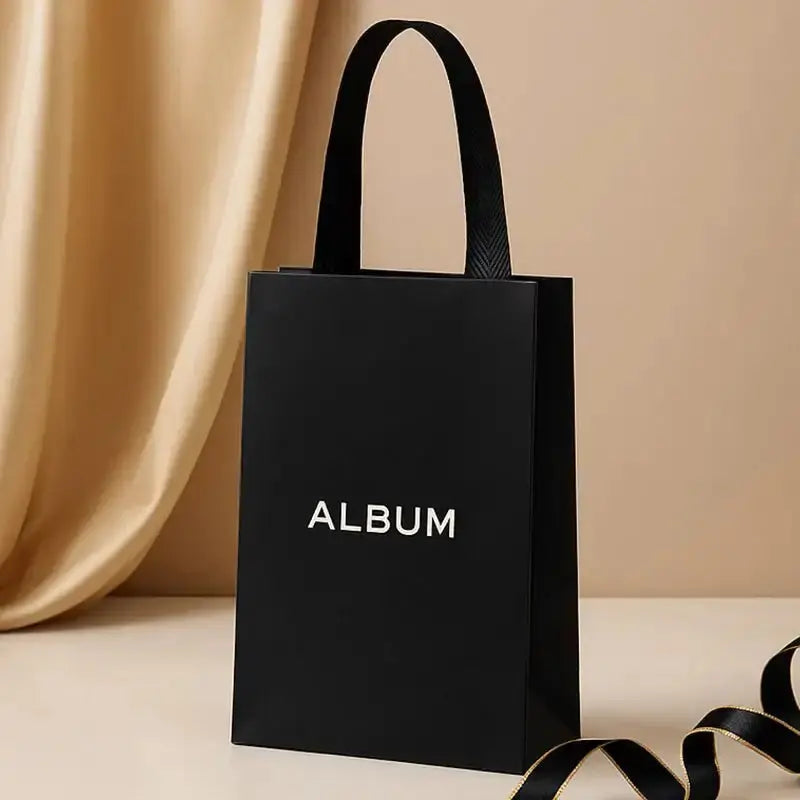 ギフトラッピング 【対象商品限定】 ｜ALBUM オンラインストア