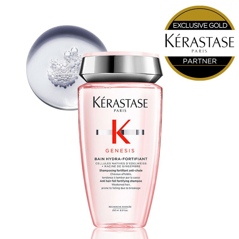 ダバンタージュフィトセラミルク ×3、 ジェントルウォッシュナー