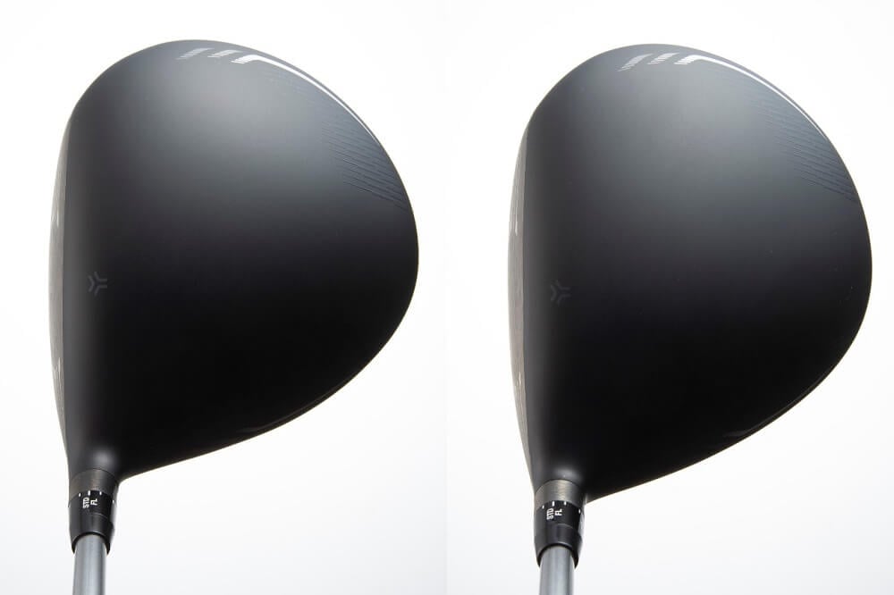 まーまれーど様▽確認用ページ スリクソン ZX Mk II ユーティリティ