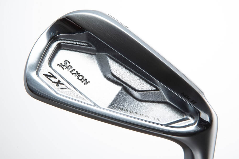 まーまれーど様▽確認用ページ スリクソン ZX Mk II ユーティリティ