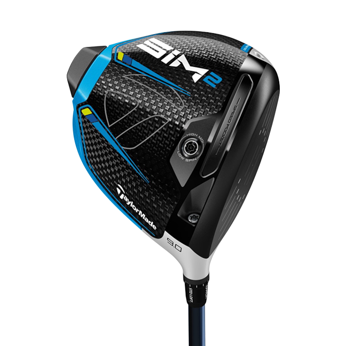 ヨネックス 国内正規品 EZONE98 Eゾーン98 08EZ98 硬式テニス 未張り