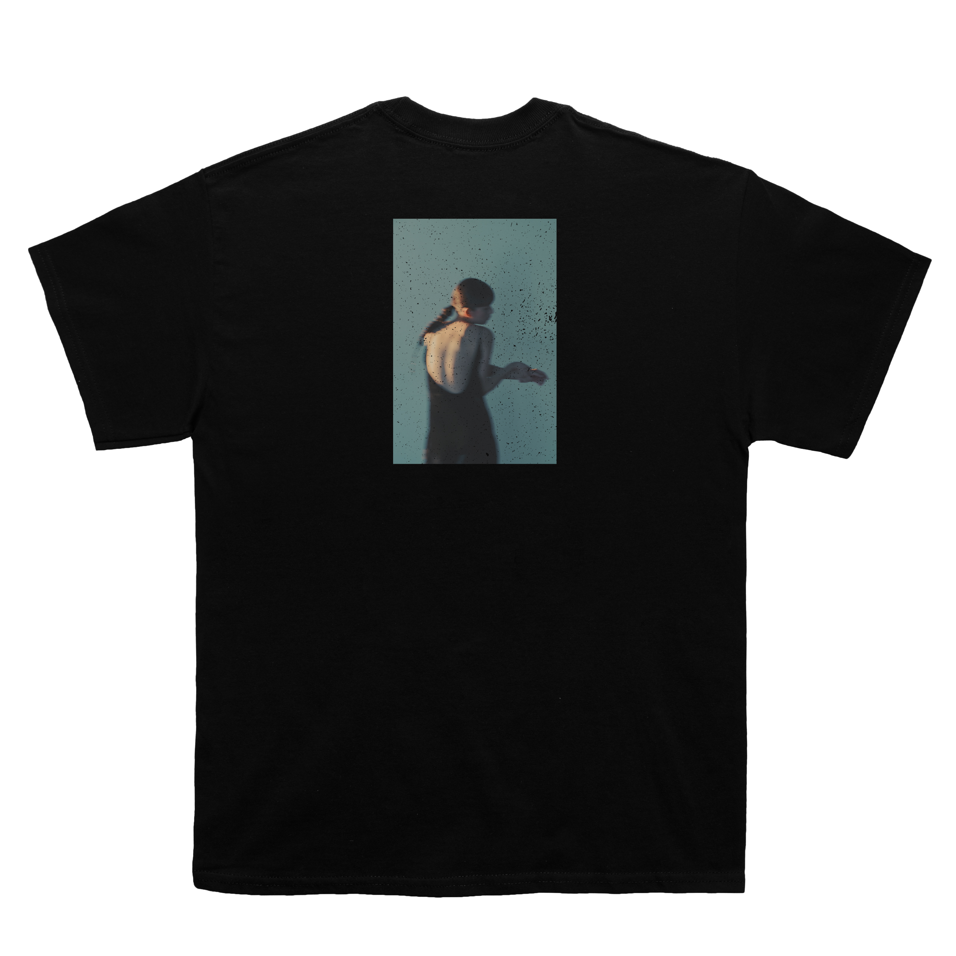 ASUKA SAITO Official Goods Store