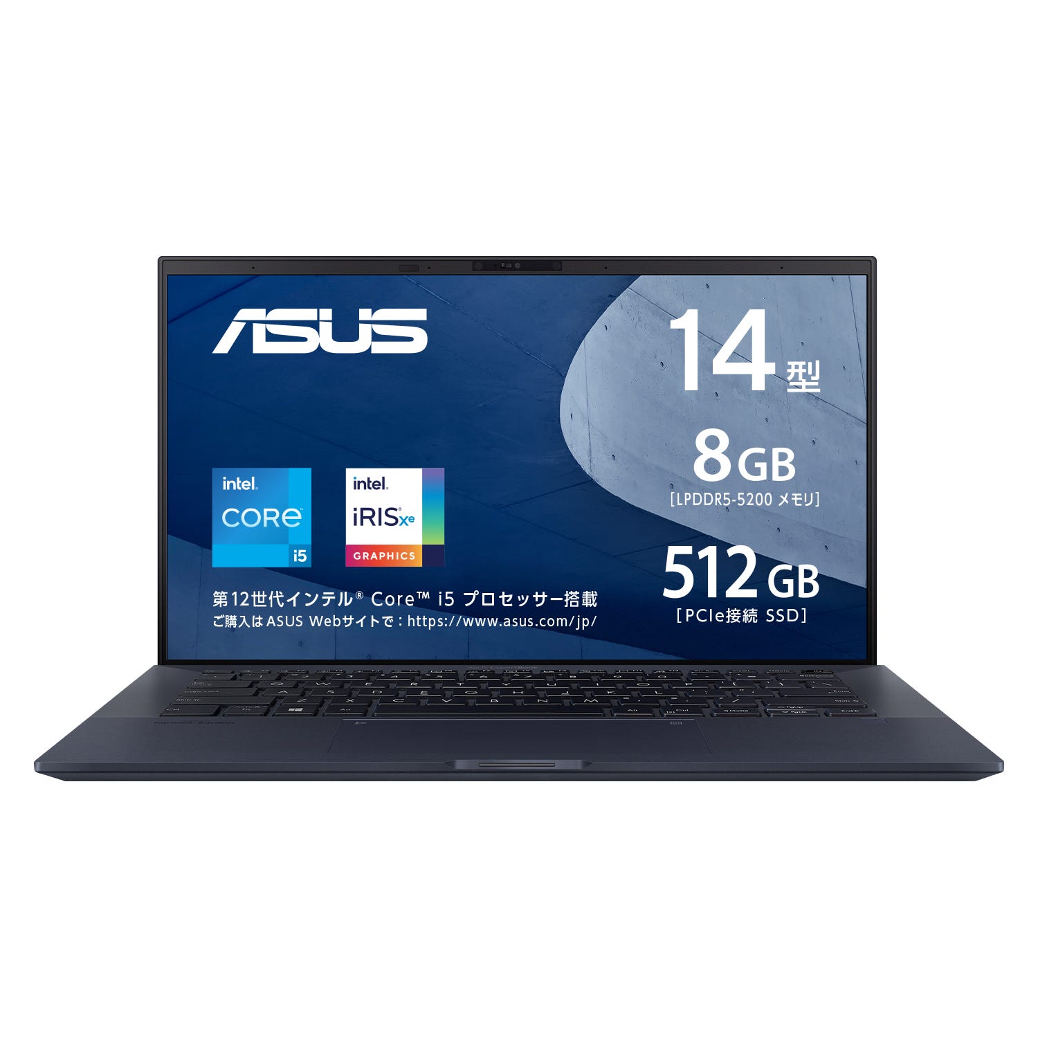 ASUS Chromebook CM30 Detachable (CM3001DM2A-R70006) | ASUS Store