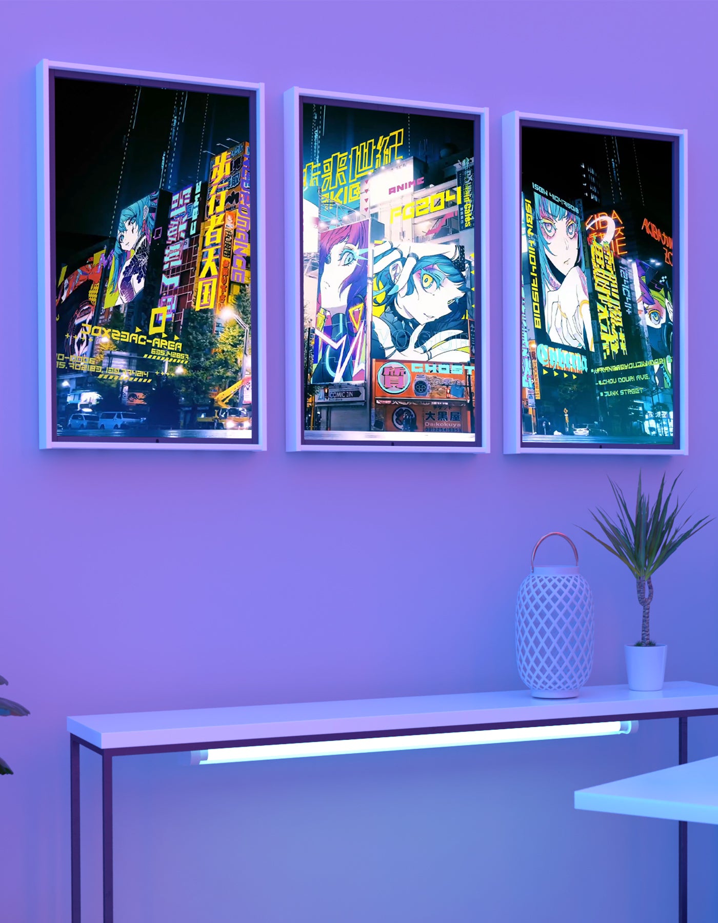 ディスプレイ・モニター本体 Atmoph Window2 Atmoph Window 2 アトモフ