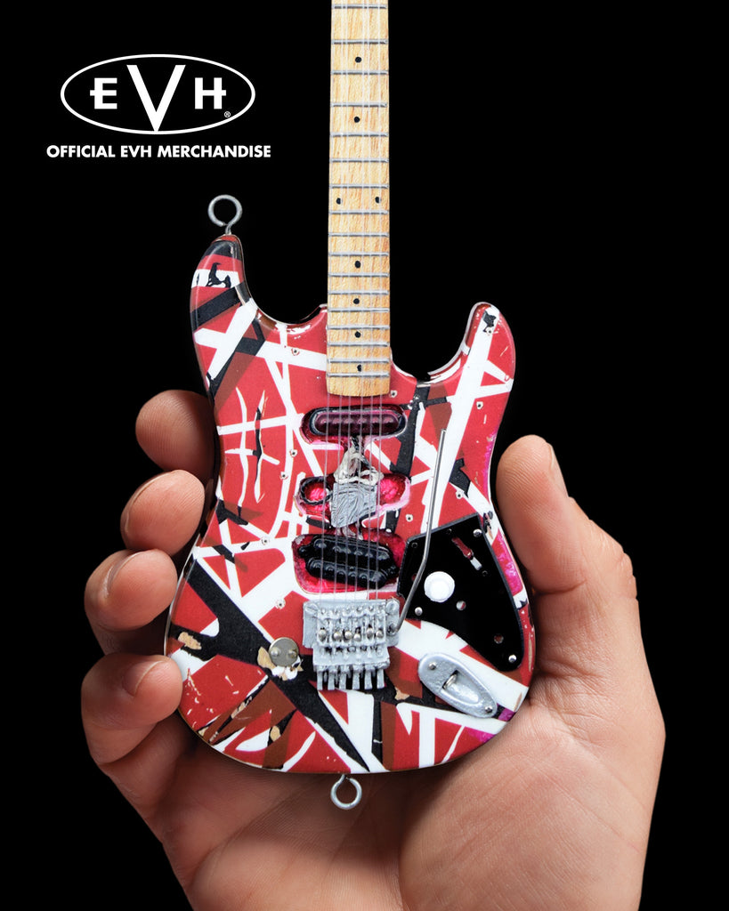 EVH 