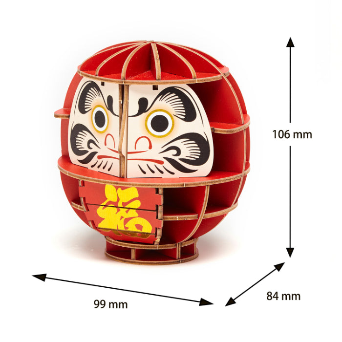 うーどん様限定商品］バクテリアマットサトウキビ クワガタ用×10袋