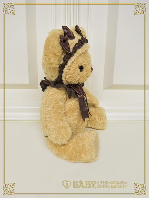 初販 くまくみゃリュックミニ くみゃちゃんリュックミニ | BABY, THE