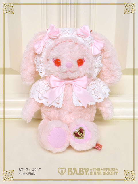 BABY, THE STARS SHINE BRIGHT / Bag