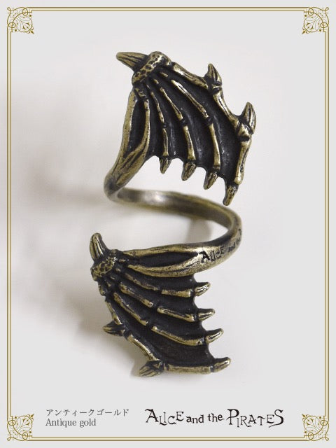 クイーンマザー 記念切手 Yahoo!オークション - 超レア イギリス 切手