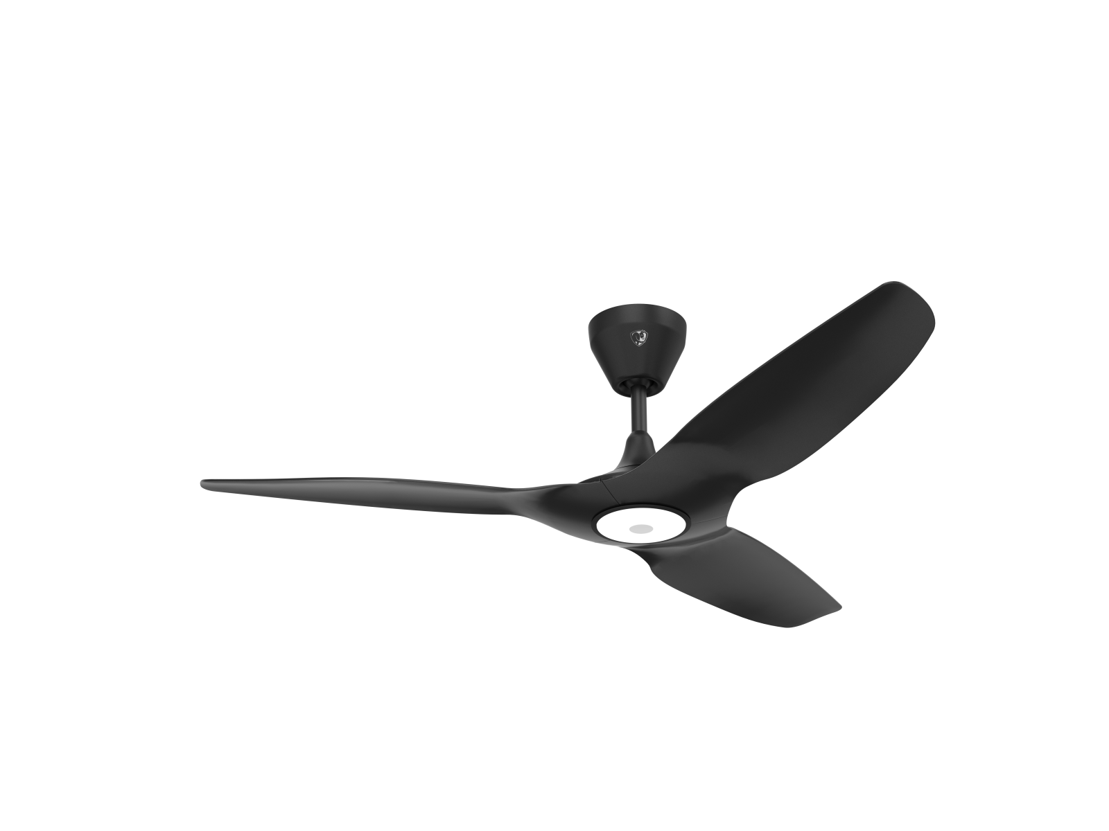 Haiku L Indoor Fan | Affordable Smart Ceiling Fan for Modern Homes