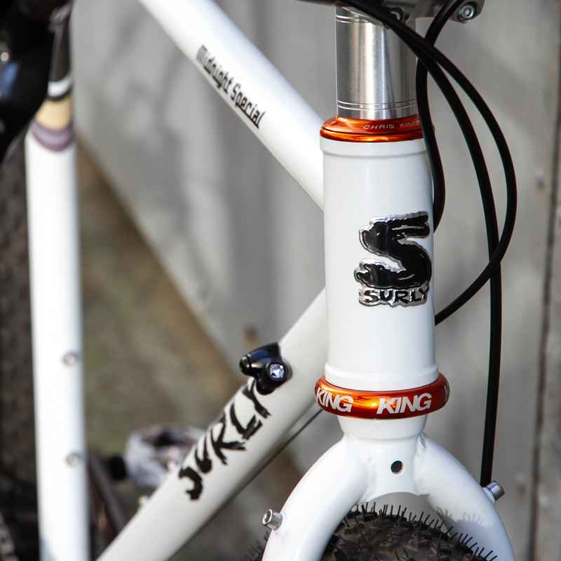 The Hidden King デック 6つ全色コンプリートセット The Hidden King