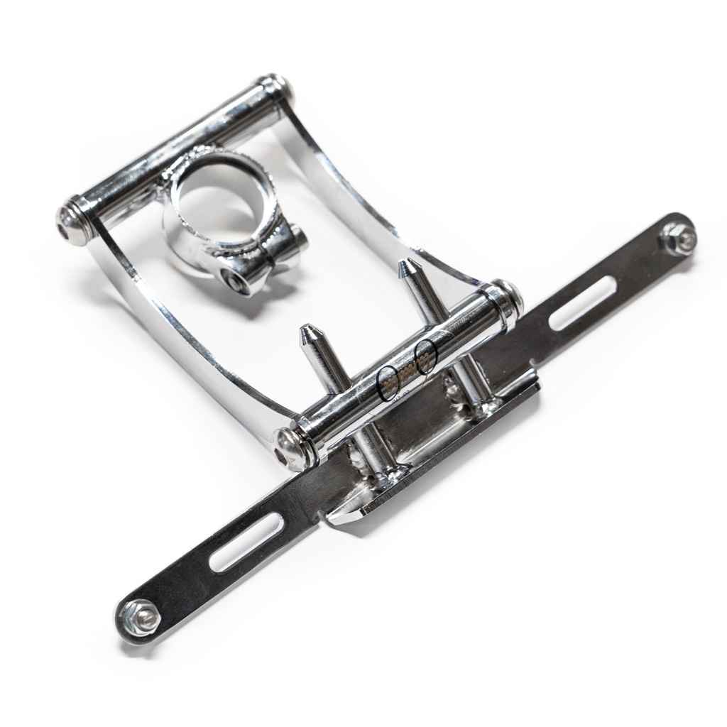 タナカ様 106.60.61 タナカ様 106.60.61 タナカ様 106.60.61 Kawasaki