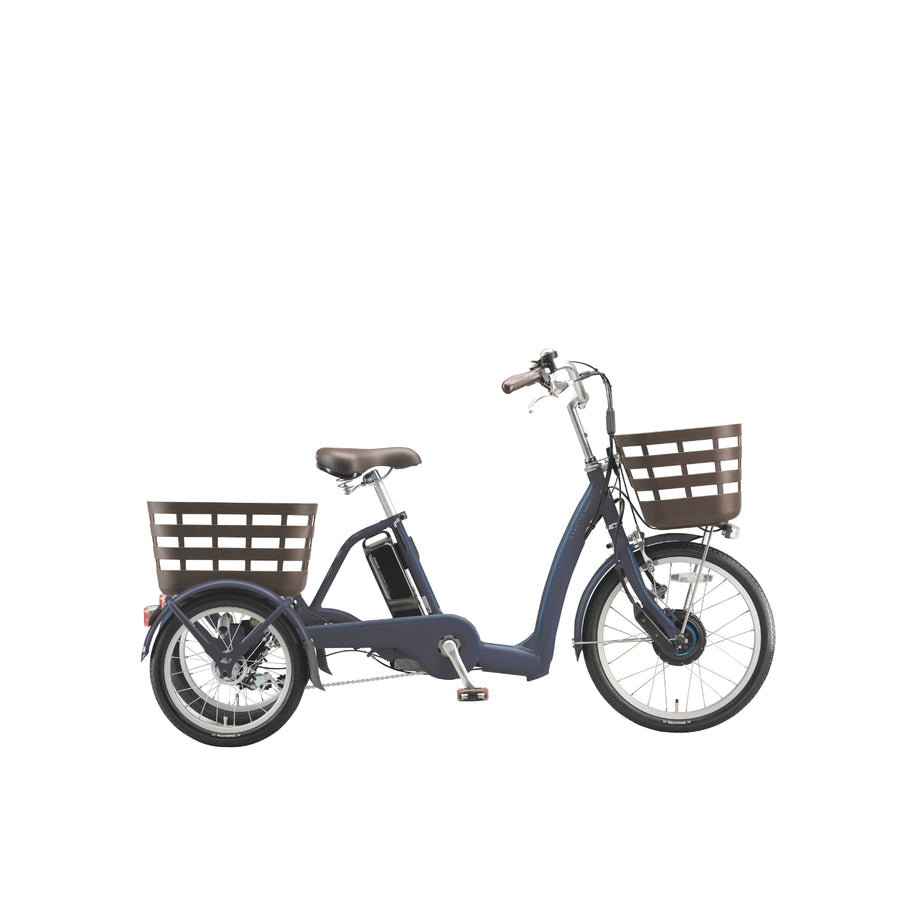 ラクットワゴン - Bridgestone Cycle Online Store