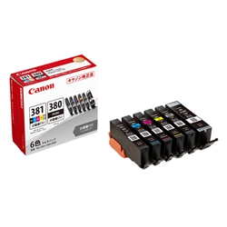 プリントヘッド PF-05