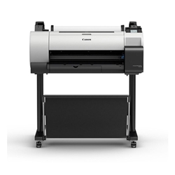 インクジェットプリンター PIXUS iX6830 □納期約1ヶ月:インクジェット