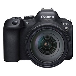 EOS Kiss X90 EF-S18-55 IS II レンズキット □納期約2ヶ月:一眼レフ