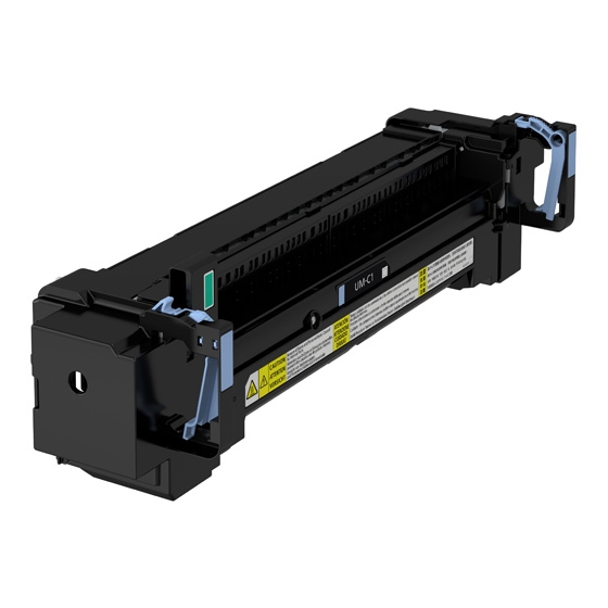 キヤノン定着器ユニットUM-722FB 【LBP9100C用】未使用新品 Canon