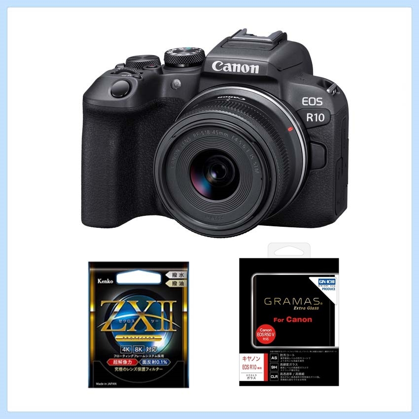 おまけストロボ・CFカード付き】Canon EOS 40D キットセット Amazon