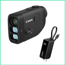 キヤノン PowerShot GOLF 通販 | コンパクトデジタルカメラ通販