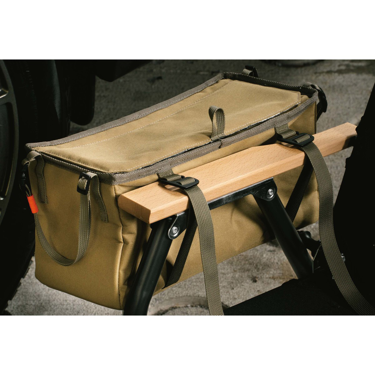 74】竹製 茶杓 面影＊専用ケース付き 74】竹製 茶杓 面影＊専用ケース付き