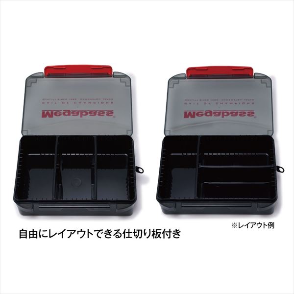 レア‼️中袋未開封‼️】メガハウス デパチカグルメ コンプリート