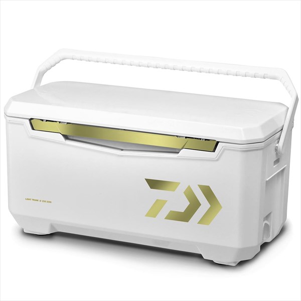 クワBOX 30個 まとめ売り クワBOX 30個 まとめ売り クワBOX 30個